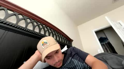 Snapshot of marlonnolascotabora15 chatting on 18, 4, 2026 marlonnolascotabora15 online show from 18, 4, 2026