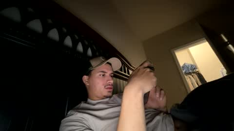 Snapshot of marlonnolascotabora15 chatting on 21, 4, 2026 marlonnolascotabora15 online show from 21, 4, 2026
