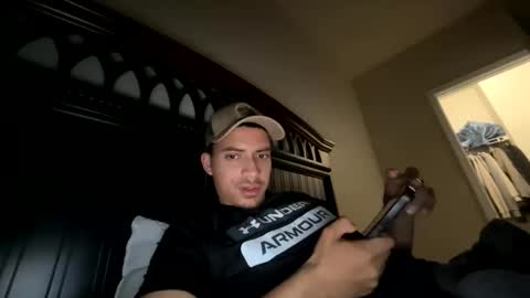 Snapshot of marlonnolascotabora15 chatting on 23, 4, 2026 marlonnolascotabora15 online show from 23, 4, 2026