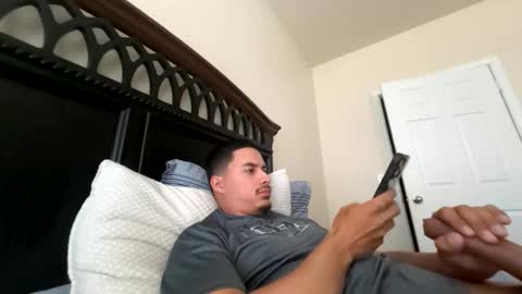Snapshot of marlonnolascotabora15 chatting on 3, 5, 2026 marlonnolascotabora15 online show from 3, 5, 2026