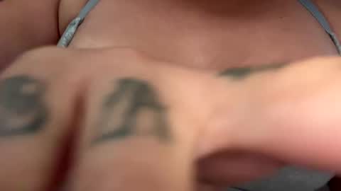 marly2222 online show from 18, 9, 2025