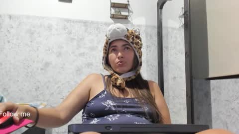 marly online show from 29, 11, 2025