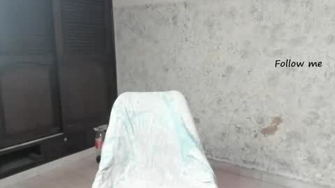 marly online show from 19, 4, 2026