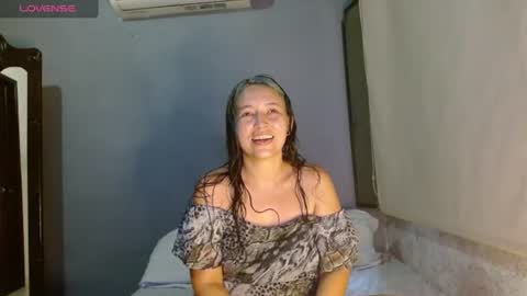 marly online show from 12, 7, 2026