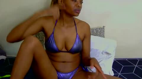 Marly online show from 16, 2, 2026