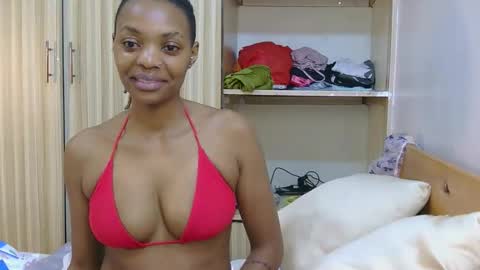 Snapshot of marly_babe chatting on 10, 5, 2026 Marly online show from 10, 5, 2026