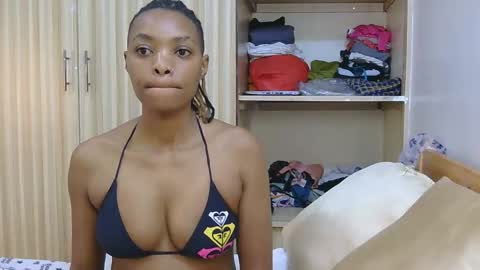 Snapshot of marly_babe chatting on 16, 5, 2026 Marly online show from 16, 5, 2026