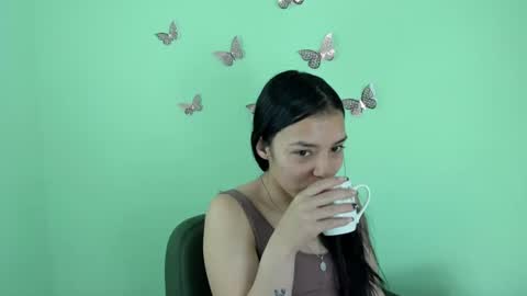 Snapshot of marlyanal chatting on 14, 6, 2026 Marly Anal online show from 14, 6, 2026