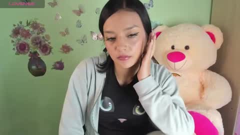 Snapshot of marlyanal chatting on 28, 7, 2026 Marly Anal online show from 28, 7, 2026