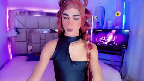 Snapshot of marlydollts chatting on 10, 2, 2026 marlydollts online show from 10, 2, 2026