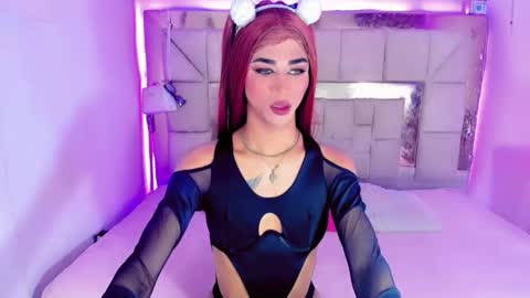 Snapshot of marlydollts chatting on 12, 2, 2026 marlydollts online show from 12, 2, 2026