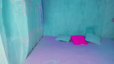 Snapshot of marlydollts chatting on 22, 2, 2026 marlydollts online show from 22, 2, 2026