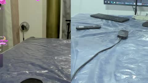 Snapshot of marlyn_black chatting on 16, 5, 2026 marlyn_black online show from 16, 5, 2026