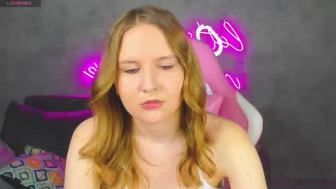 Snapshot of marlyn_owen chatting on 15, 6, 2026 Emmaa online show from 15, 6, 2026