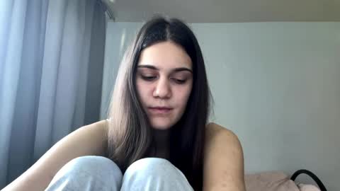 Mary online show from 22, 5, 2026
