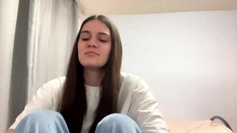 Mary online show from 24, 5, 2026