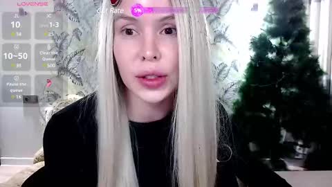 Marmalade Fox online show from 2, 1, 2025