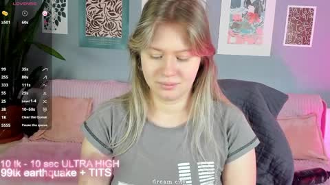 Liza online show from 7, 4, 2026