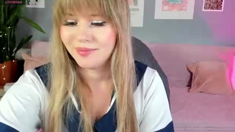 Snapshot of marmel199 chatting on 14, 6, 2026 Liza online show from 14, 6, 2026