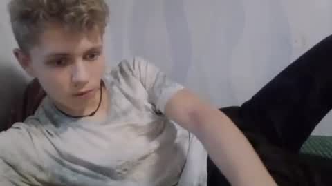 Snapshot of marmelad228 chatting on 4, 12, 2024 marmelad228 online show from 4, 12, 2024