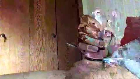 marmiles58 online show from 21, 9, 2025