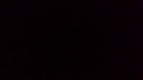 marmiles58 online show from 26, 9, 2025