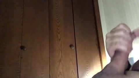 marmiles58 online show from 4, 11, 2025