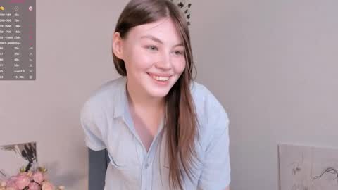 marniborth online show from 4, 4, 2026