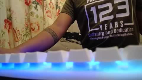 Snapshot of marnielizayourdreamsgirl_xx chatting on 18, 10, 2025 marnielizayourdreamsgirl_xx online show from 18, 10, 2025