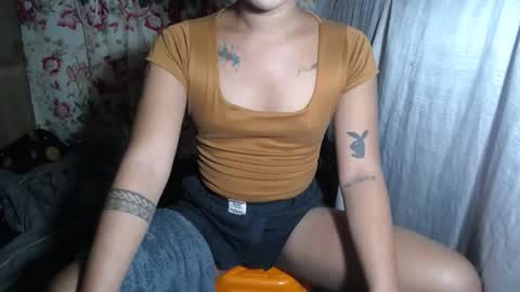 Snapshot of marnielizayourdreamsgirl_xx chatting on 30, 10, 2025 marnielizayourdreamsgirl_xx online show from 30, 10, 2025