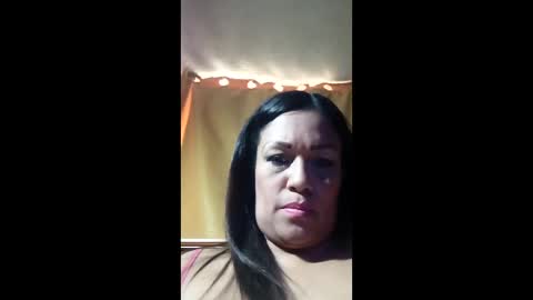 maroad online show from 5, 1, 2026