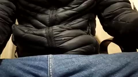 marocreda33 online show from 27, 12, 2024