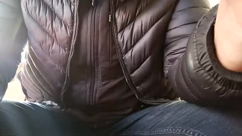 marocreda33 online show from 7, 1, 2025