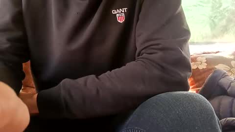 marocreda33 online show from 28, 1, 2025