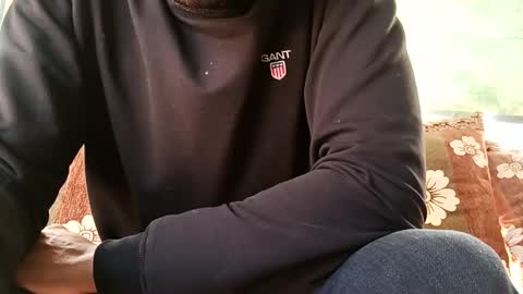 marocreda33 online show from 6, 2, 2025