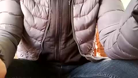 marocreda33 online show from 17, 2, 2025