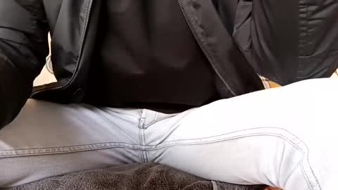 marocreda33 online show from 7, 11, 2025