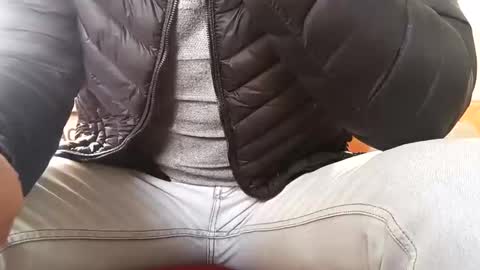 marocreda33 online show from 7, 1, 2026