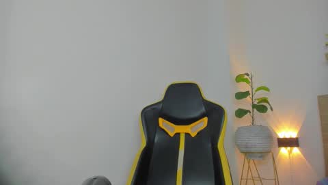 Maly online show from 5, 12, 2025