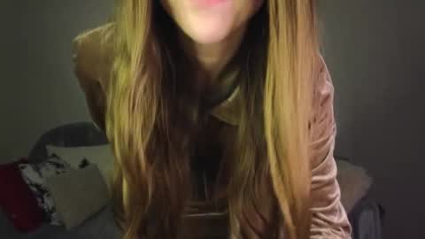 Mary online show from 16, 1, 2026