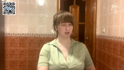 Snapshot of maroonmoon_ chatting on 19, 12, 2025 Miriam online show from 19, 12, 2025