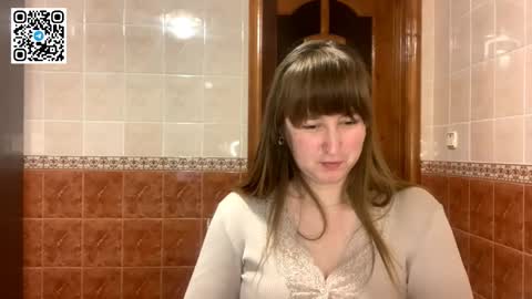 Snapshot of maroonmoon_ chatting on 8, 1, 2026 Miriam online show from 8, 1, 2026