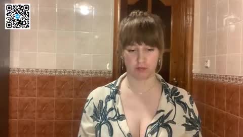 Snapshot of maroonmoon_ chatting on 9, 1, 2026 Miriam online show from 9, 1, 2026