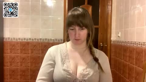 Snapshot of maroonmoon_ chatting on 14, 1, 2026 Miriam online show from 14, 1, 2026