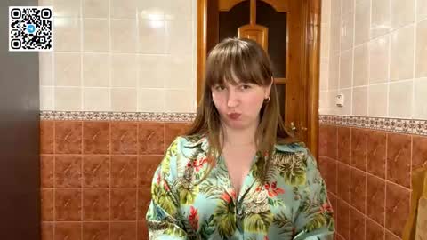 Snapshot of maroonmoon_ chatting on 8, 2, 2026 Miriam online show from 8, 2, 2026