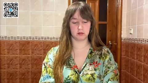 Snapshot of maroonmoon_ chatting on 4, 3, 2026 Miriam online show from 4, 3, 2026