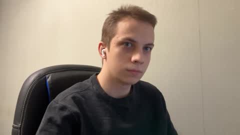 Snapshot of maroooa chatting on 8, 2, 2026 Marko online show from 8, 2, 2026