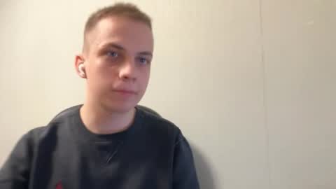 Snapshot of maroooa chatting on 14, 2, 2026 Marko online show from 14, 2, 2026