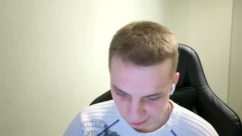 Snapshot of maroooa chatting on 26, 3, 2026 Marko online show from 26, 3, 2026