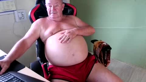 Snapshot of marote6 chatting on 11, 2, 2025 new hot sexy pics and videos of me and my partner on online show from 11, 2, 2025